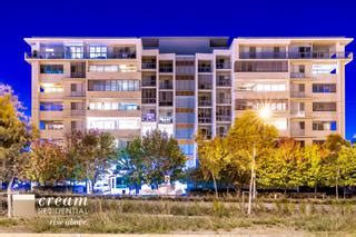real estate auction results canberra|Auction Results Canberra & ACT .
